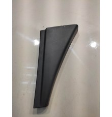 Уголок двери (задний, правый)