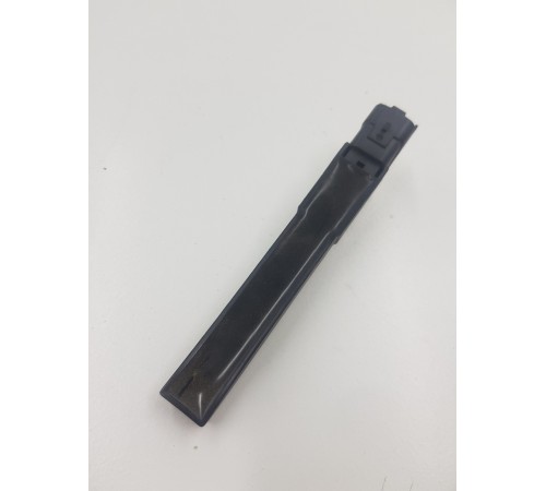 Антенна иммобилайзер