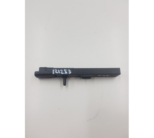 Антенна иммобилайзер