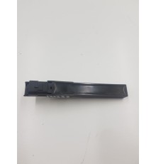 Антенна иммобилайзер