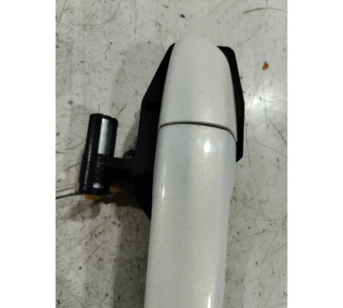 Ручка двери задняя левая