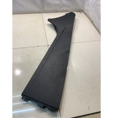 Накладка консоли (правая)