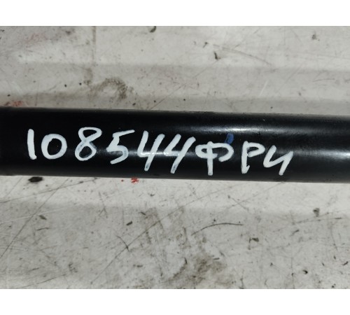 Привод(полуось) передний правый