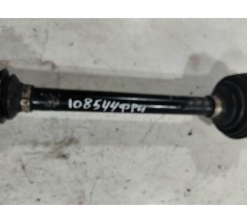 Привод(полуось) передний правый