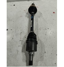 Привод(полуось) передний правый