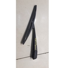 Поводок стеклоочистителя (задний)