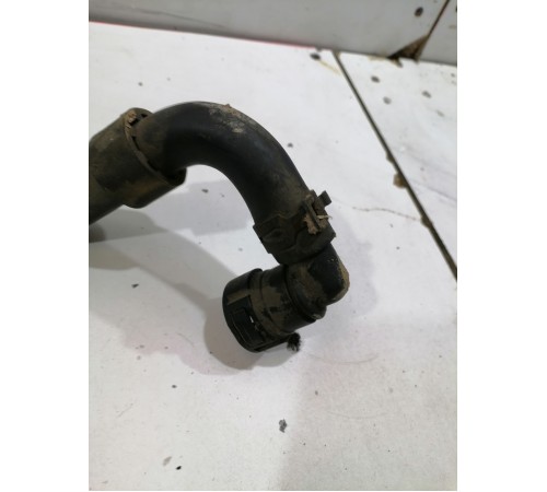 Диагностический насос топливной системы в сборе