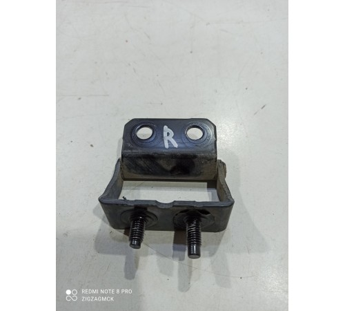 Петля багажника правая