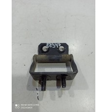 Петля багажника правая