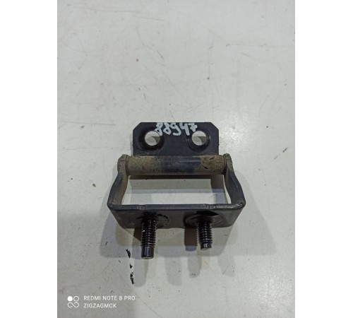 Петля багажника правая