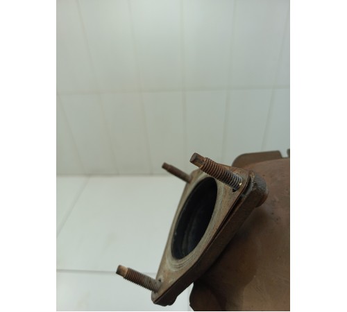 Катализатор