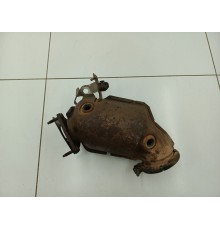 Катализатор