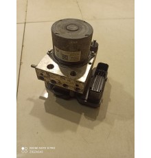 Блок ABS (насос)