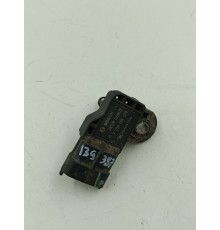 Датчик абсолютного давления