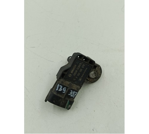 Датчик абсолютного давления