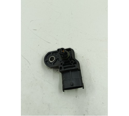 Датчик абсолютного давления