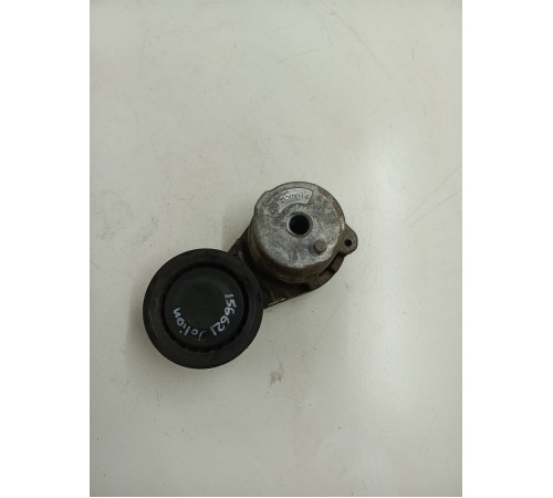 Ролик натяжитель