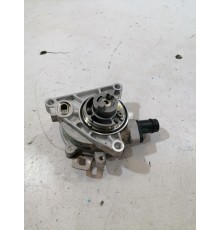 Насос вакуумный