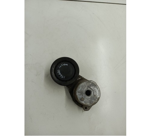 Ролик натяжитель