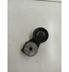 Ролик натяжитель