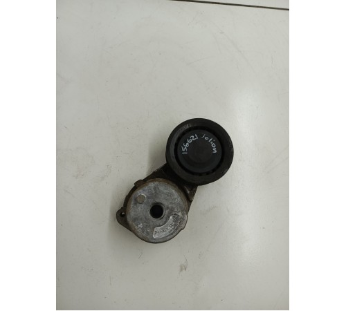 Ролик натяжитель