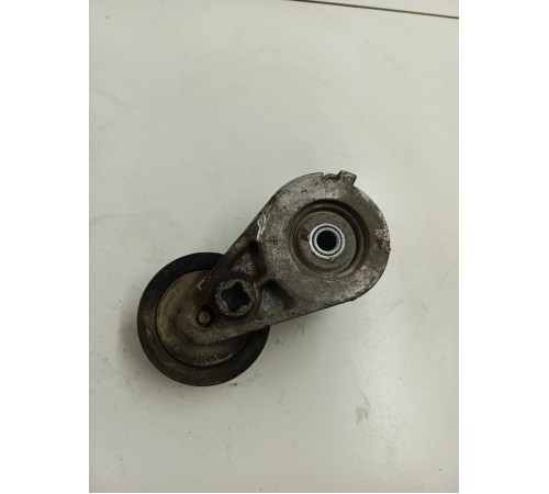 Ролик натяжитель