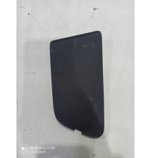 заглушка обшивки двери бангажника правая