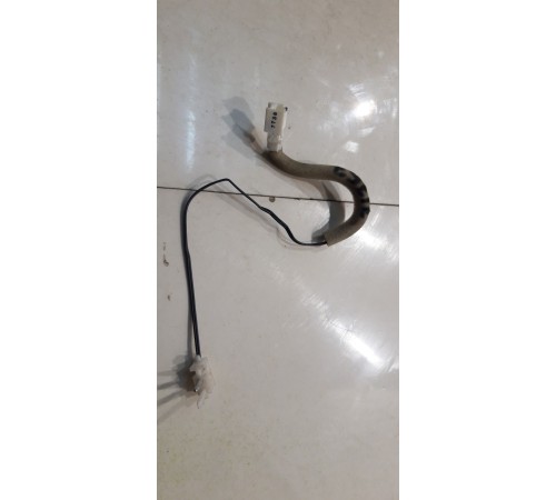 Датчик кондиционера