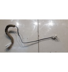 Датчик кондиционера