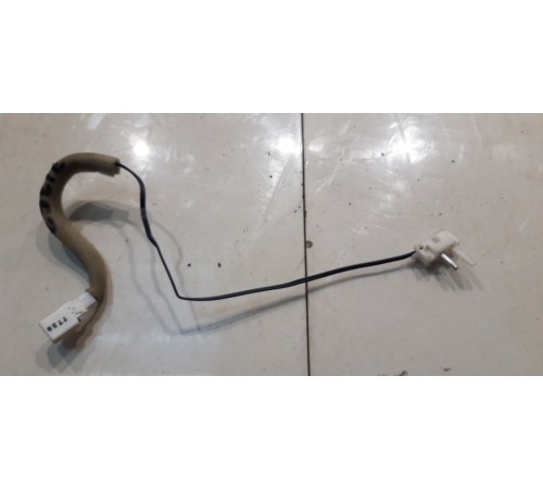 Датчик кондиционера