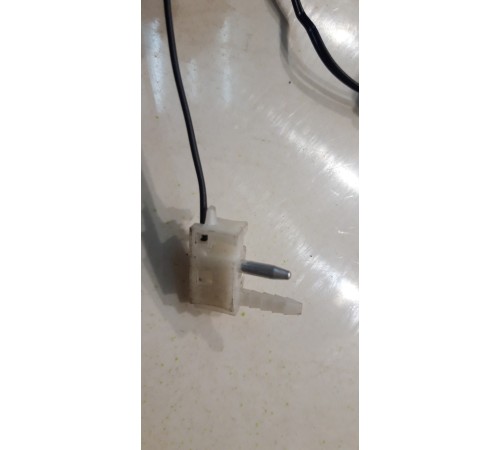 Датчик кондиционера