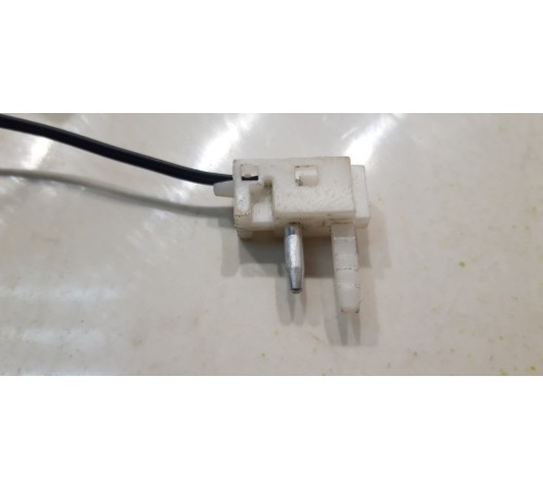 Датчик кондиционера