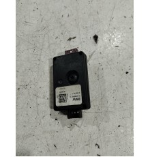 Усилитель антенны