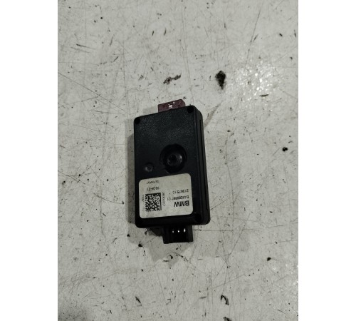 Усилитель антенны