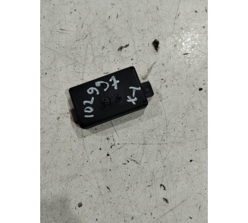 Усилитель антенны