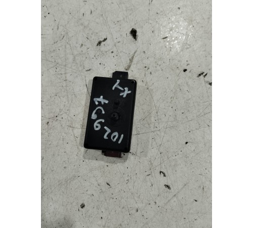 Усилитель антенны