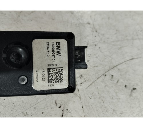 Усилитель антенны