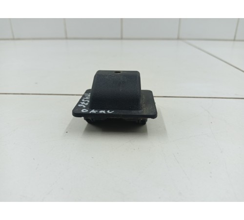 Камера заднего вида