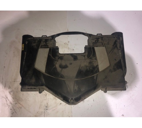 Корпус воздушного фильтра