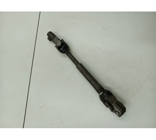 Рулевой карданчик