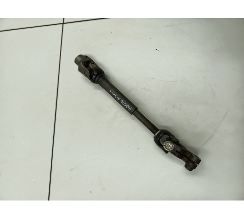 Рулевой карданчик