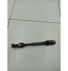 Рулевой карданчик