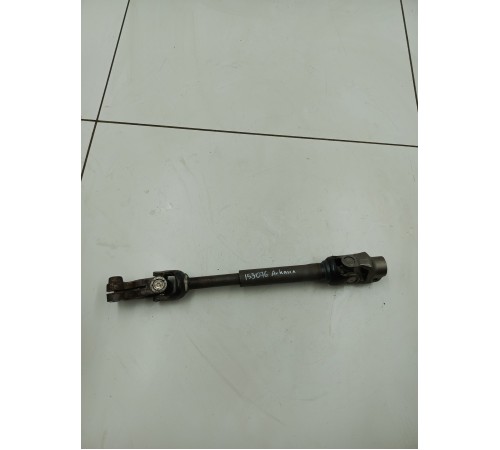 Рулевой карданчик