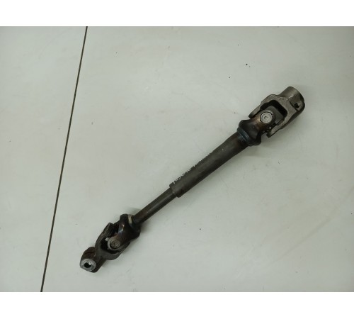 Рулевой карданчик