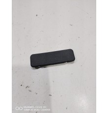 Накладка (заглушка) салона