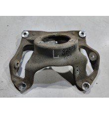 Опора (кронштейн) амортизатора передняя левая