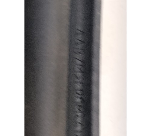 Уплотнитель двери(задний правый)