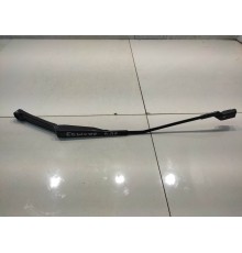 Поводок стеклоочистителя (передний, правый)