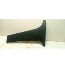 Обшивка стойки центральная левая