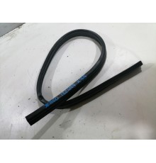 Уплотнитель жабо